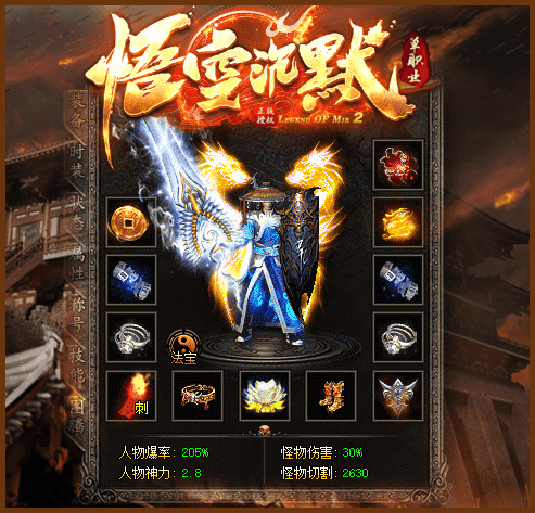 轮播图