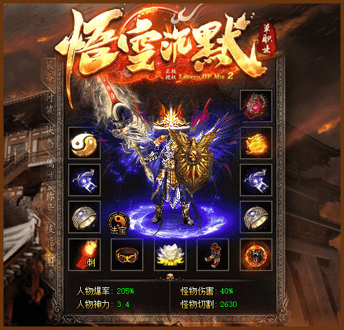 轮播图