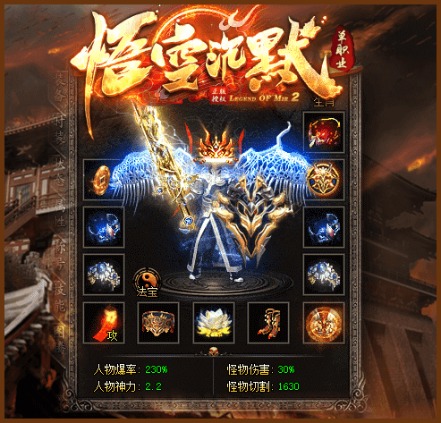 轮播图